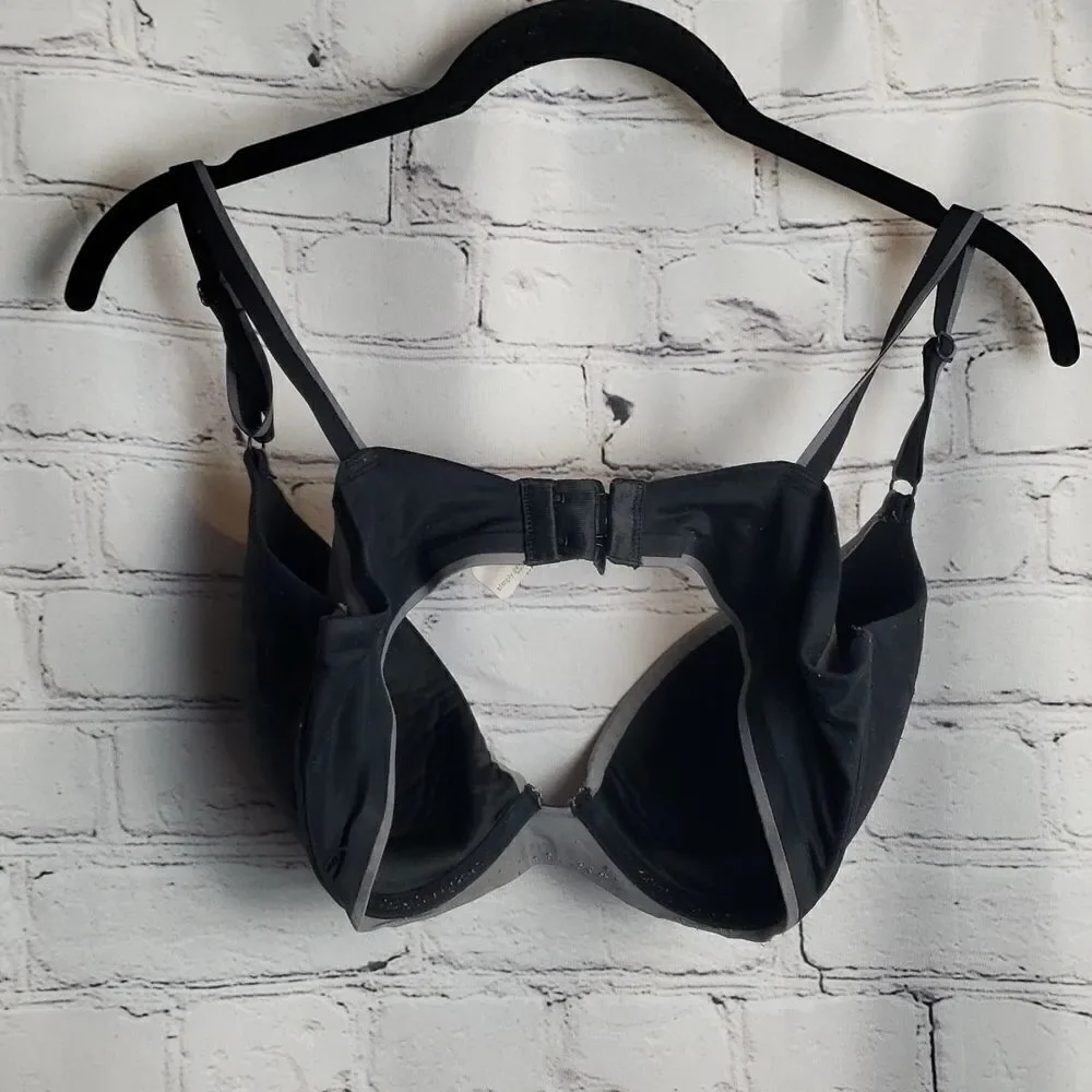 36D Simply Perfect Bra‎